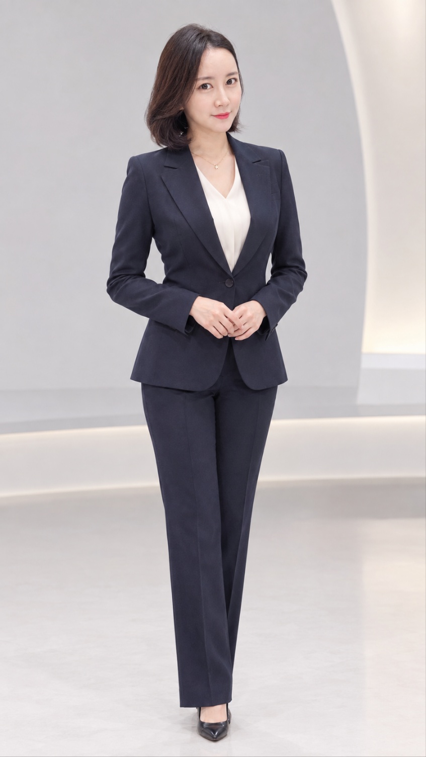 불로부동산 오수민 대표